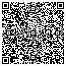 QR code with Maldonados contacts