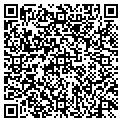 QR code with Mark E Ferguson contacts
