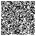 QR code with Mark Gardner contacts
