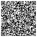 QR code with Mark Ramirez Auddie contacts