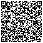 QR code with Mark William Hay Painting contacts