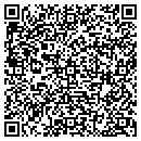 QR code with Martin Fischer Painter contacts