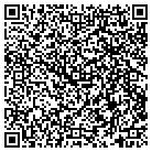QR code with Mccall's Contracting LLC contacts