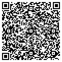 QR code with McCloskey Painting Inc contacts