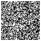 QR code with Mc Cluskey Construction contacts
