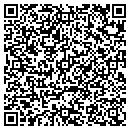 QR code with Mc Gowan Painting contacts