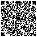 QR code with Mckinney & Crete contacts