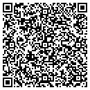 QR code with Mdh Painting Inc contacts