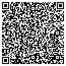 QR code with Mdl Contracting contacts