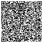 QR code with Pjr Aircraft Sales & Leasing contacts