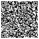 QR code with Mensud Sejdinovic contacts