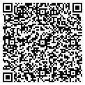 QR code with TDI contacts