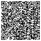 QR code with M H Miller Painting Contractor contacts