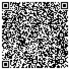 QR code with Michael Anthony Malara contacts