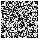 QR code with Michael E Wurth contacts