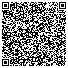 QR code with Michael J Dotson Installation contacts