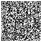 QR code with Meridian Management Corp contacts