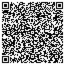 QR code with Mikebuilders Com contacts