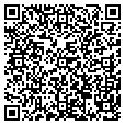 QR code with Mike Murray contacts