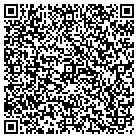 QR code with Professional Adjustment Corp contacts
