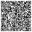 QR code with Mike Showalter Detail contacts