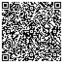 QR code with Mike's Paint Service contacts