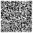 QR code with Mitchell's Contract Painting contacts