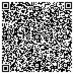 QR code with Modern Home Improvement, LLC contacts