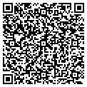 QR code with Montes Faustino contacts