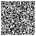 QR code with Monte Skiles contacts
