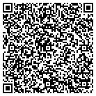 QR code with Socially Secure Specialis contacts