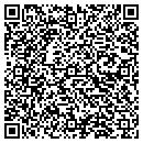 QR code with Moreno's Painting contacts