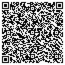 QR code with M.S.E. Painting L.L.C contacts