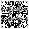 QR code with Muller Group contacts