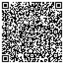 QR code with Munoz Decorators Inc contacts