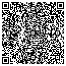 QR code with Murphy & Moore contacts