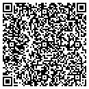 QR code with Murphy & Moore contacts
