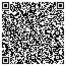 QR code with Louisa S Adam contacts