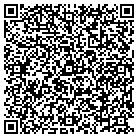 QR code with New Concept Coatings Inc contacts
