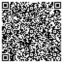 QR code with New World contacts