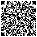 QR code with Musi Video Ritmo contacts