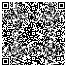QR code with Nordic Colors contacts