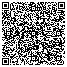 QR code with Northwest Painting Services contacts