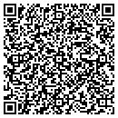 QR code with Nukota Paint LLC contacts