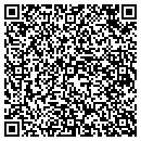 QR code with Old Master & Sons Inc contacts