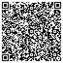 QR code with Omc Paint contacts