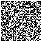 QR code with O's & V's Painting Service contacts