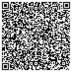 QR code with PACER Decorating, Inc. contacts