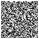 QR code with Paint By Lisa contacts