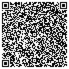 QR code with Paint Craft of Brevard Inc contacts